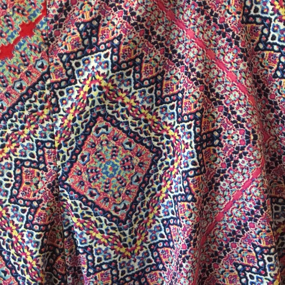 Lounging pants - Picture 2 of 3